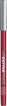 Карандаш для губ Wibo Lip Define 3, 1.2 г