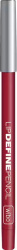 Олівець для губ Wibo Lip Define 3 1