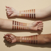 Палетка теней для век Maybelline New York Nudes of New York из 16 оттенков 18 г фото 1