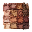 Палетка теней для век Maybelline New York Nudes of New York из 16 оттенков 18 г фото 4