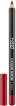 Карандаш для губ Maxi Color Color Show Lip Pencil 01 Пион 1.1 г