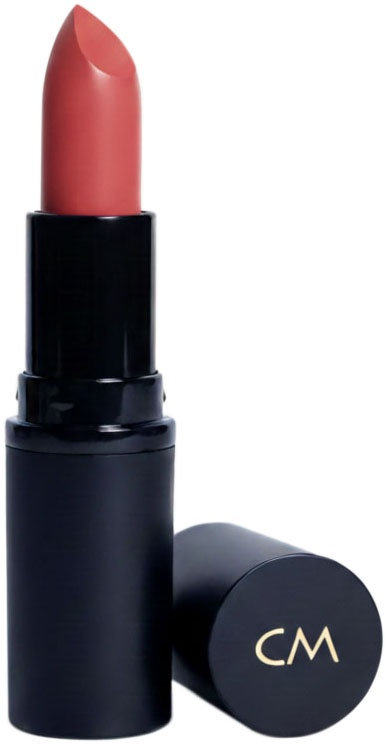 Помада для губ Color Me Star Lip Volume 315, 3.8 г фото 1