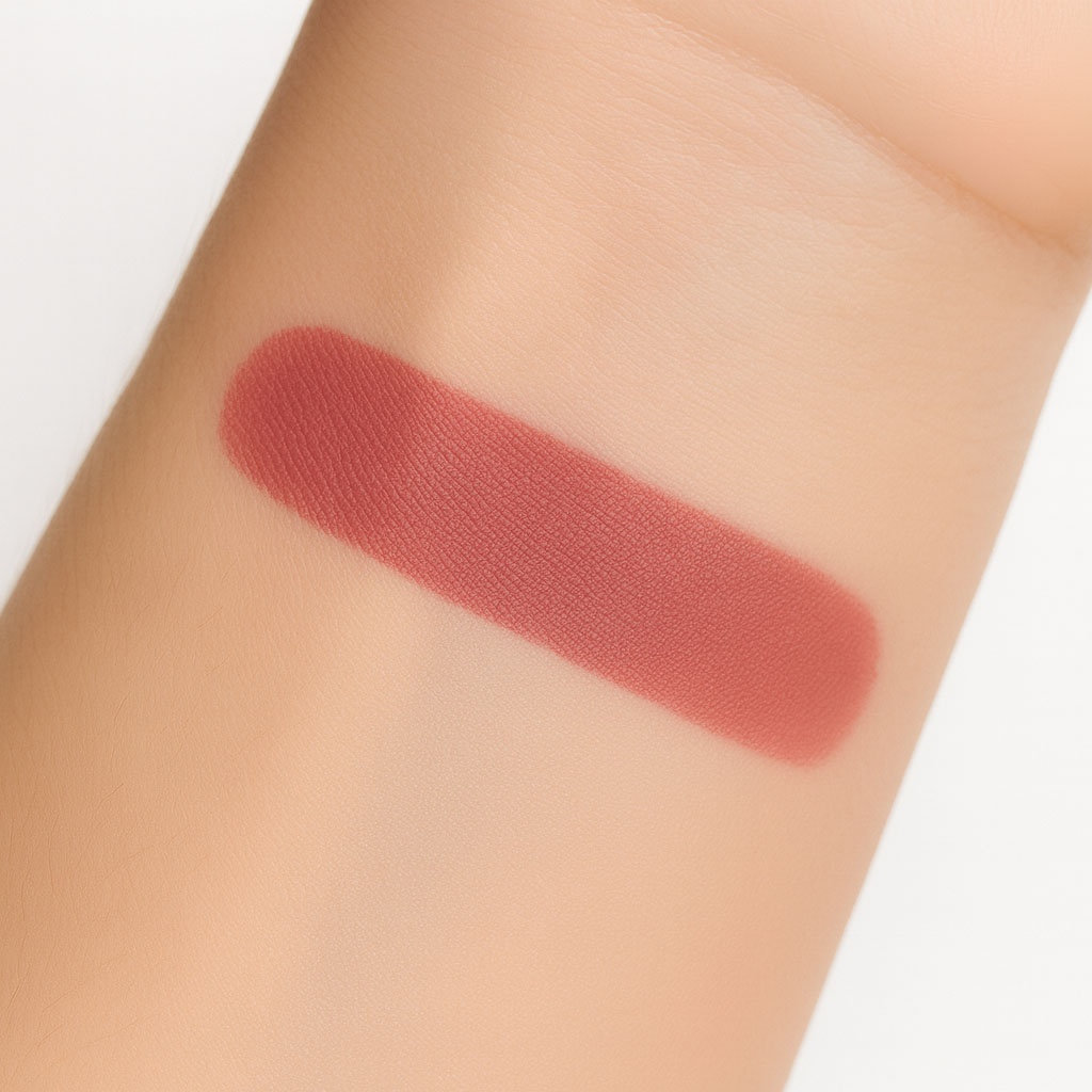 Помада для губ Color Me Star Lip Volume 315, 3.8 г