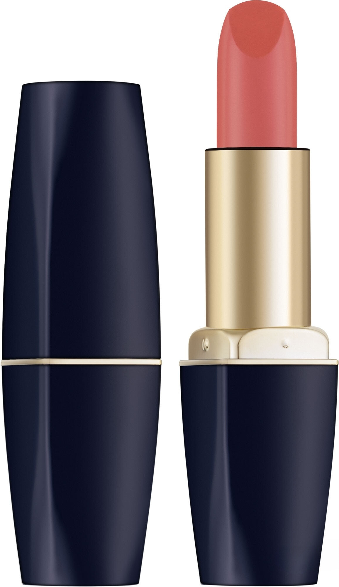 Помада для губ Color Me Star Lip Volume 329, 3.8 г