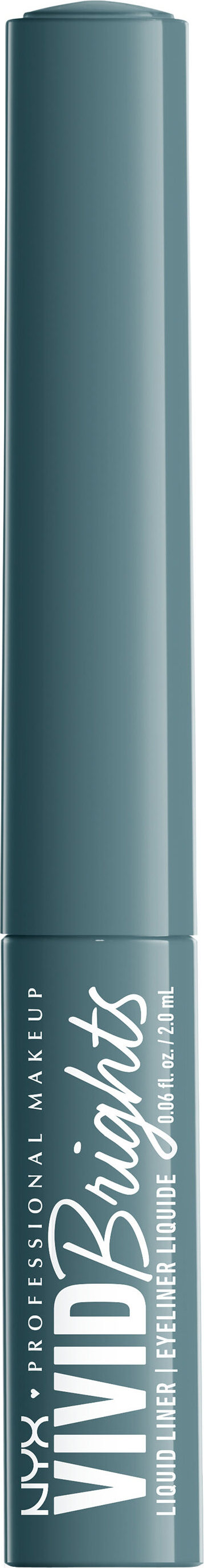 pict_212075.png