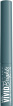 Подводка для глаз NYX Professional Makeup Vivid Brights Colored 01 Cyan Simp 2 мл фото 4