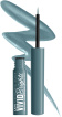 Подводка для глаз NYX Professional Makeup Vivid Brights Colored 01 Cyan Simp 2 мл