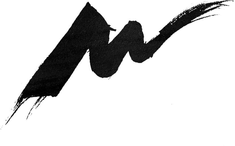 Подводка-фломастер для глаз NYX Professional Makeup Epic Ink 01, 1 мл фото 3