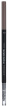 Карандаш для бровей LN PRO Micro Brow Pencil №101 1,2г фото 3