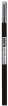 Карандаш для бровей Maybelline New York BROW ULTRA SLIM оттенок 05 Сиена 0.15 г фото 6