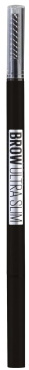 Карандаш для бровей Maybelline New York BROW ULTRA SLIM оттенок 05 Сиена 0.15 г фото 6