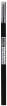 Карандаш для бровей Maybelline New York BROW ULTRA SLIM оттенок 06 Темно-коричневый 0.15 г фото 6