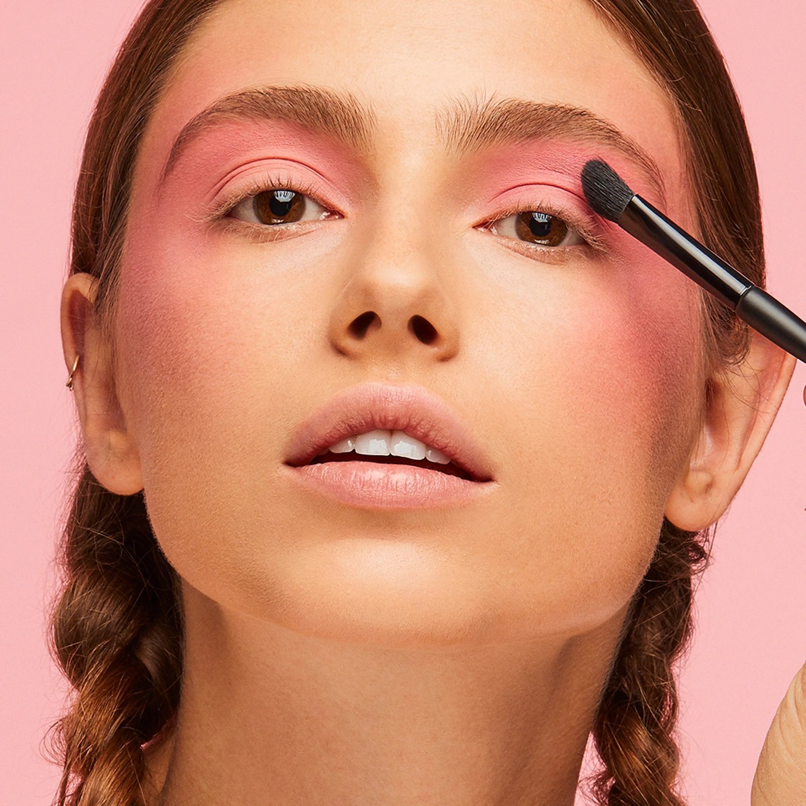 Карандаш для глаз Bourjois Khol Contour 001 noir-issime контурный с точилкой 1.2 г