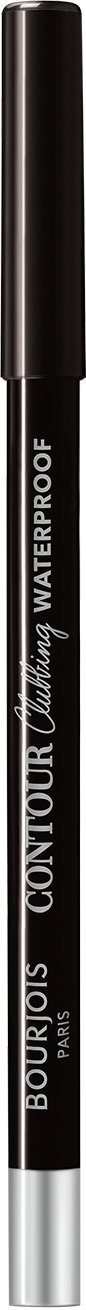 Олівець для очей Bourjois CONTOUR CLUBBING гелевий водостійкий 54, 1.2 г 4