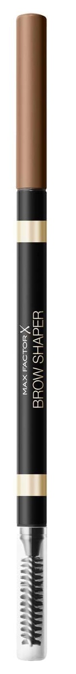 Карандаш для бровей Max Factor Brow Shaper Автоматический 10, 0.9 г фото 7