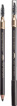 Олівець для брів Color Me Powdery Soft Eyebrow Pencil відтінок 77 PS, 1.64 г