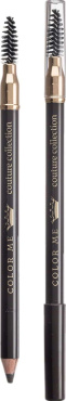 Олівець для брів Color Me Powdery Soft Eyebrow Pencil відтінок 77 PS, 1.64 г