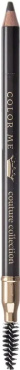 Олівець для брів Color Me Powdery Soft Eyebrow Pencil відтінок 77 PS, 1.64 г фото 1