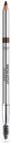 Олівець для брів L'Oréal Paris Brow Artist Designe 303, 4 г