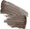 Туш для брів NYX Professional Makeup Thick It Stick It 01, 7 мл