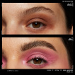 Туш для брів NYX Professional Makeup Thick It Stick It 01, 7 мл фото 2