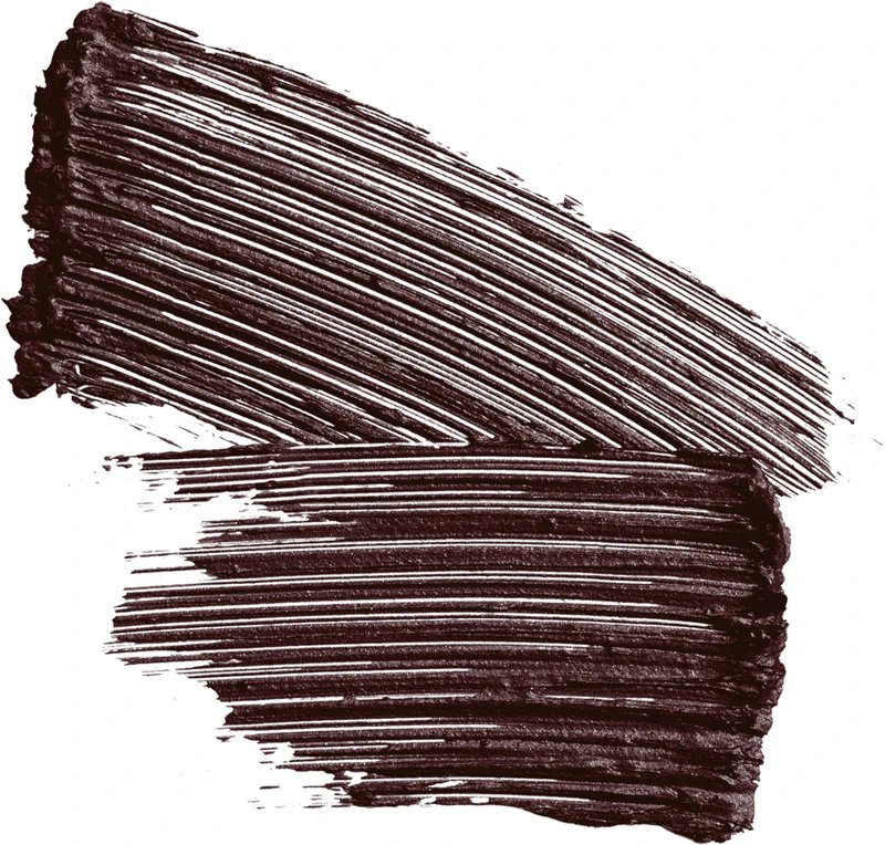 Туш для брів NYX Professional Makeup Thick It Stick It 07, 7 мл фото 1