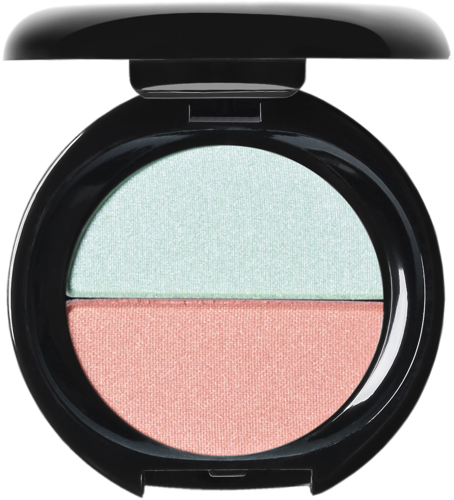 Тіні для повік Сherel Mineral Formula Eyeshadow 07, 3 г