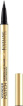 Підводка для очей Eveline Wonder Match superthin black 2 мл
