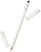 Олівець для очей Pupa Multiplay Eye Pencil 01, 1.2 г