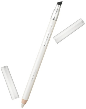 Олівець для очей Pupa Multiplay Eye Pencil 01, 1.2 г