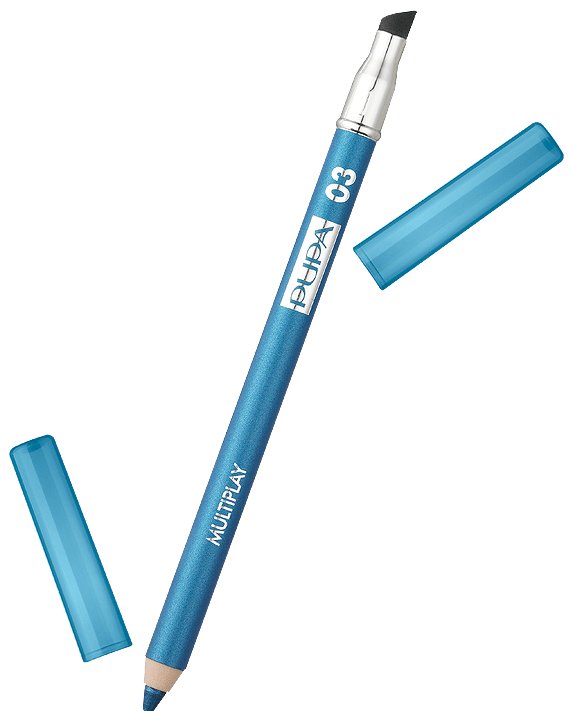 Олівець для очей Pupa Multiplay Eye Pencil 03, 1.2 г
