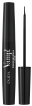 Подводка для глаз Pupa Vamp! Proffesional Liner 100 Extra black 4.5 мл фото 1