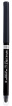Олівець для очей L'Oreal Paris Infaillible Grip 36H Gel Automatic Eye Liner 01 Intense Black 1 г