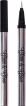 PARISA Фломастер для глаз PF-300 2 Sparkling фото 1
