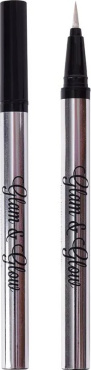 PARISA Фломастер для глаз PF-300 2 Sparkling фото 1