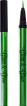 PARISA Фломастер для глаз PF-300 4 Green