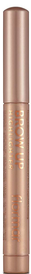 Flormar олівець хайлайтер для брів BROW UP HIGHLIGHTER CHAMPAGNE, 1.4 г 3