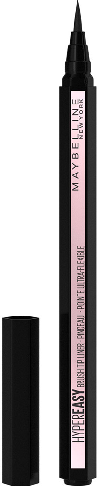 Підводка для очей Maybelline Hyper Easy Liner корчинева 0.6 г