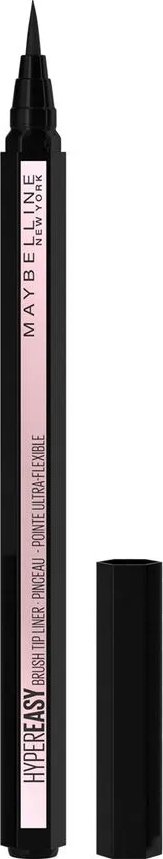 Подводка для глаз Maybelline New York Hyper Easy Liner матовый 800 Black 0.6 г