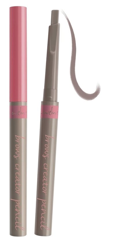 Lovely олівець д/брів Creator pencil NR 3 1