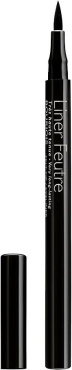 Подводка фломастер Bourjois LINER FEUTRE Ультра-черный фото 2