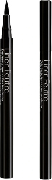 Подводка фломастер Bourjois LINER FEUTRE Ультра-черный