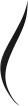Подводка фломастер Bourjois LINER FEUTRE Ультра-черный фото 1