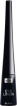 Подводка для глаз Wibo Eye Liner Черная 5 г