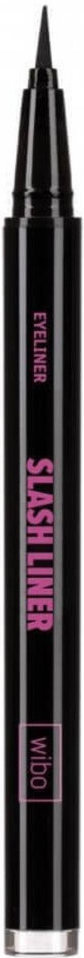 Підводка для очей Wibo Slash Liner Black 0.8 г