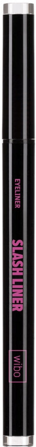 Підводка для очей Wibo Slash Liner Black 0.8 г фото 1