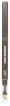 Олівець для брів Wibo Pro Brow Pencil 2 в 1, 01, 2 г фото 2
