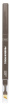 Олівець для брів Wibo Pro Brow Pencil 2 в 1, 02, 2 г фото 2