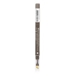 Олівець для брів Wibo Pro Brow Pencil 2 в 1, 02, 2 г