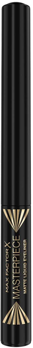 Подводка для глаз Max Factor Masterpiece 1.7 мл